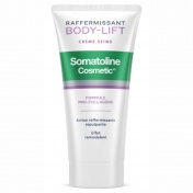 Somatoline Cosmetic Body-Lift Κρέμα για το Στήθος 75ml