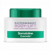 Somatoline Cosmetic Body-Lift Redensifying Κρέμα Σώματος 250ml