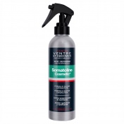 Somatoline Cosmetic Man Cryo Spray 200ml