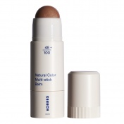 Korres Aegean Bronze Natural Color Multi-Stick Balm Healthy Glow 4,5gr