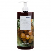 Korres Αφρόλουτρο Αμπέλι Σαντορίνης 1000ml