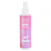 Aloe+ Colors Sol Babe Hair & Body Mist 200ml
