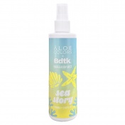 Aloe+ Colors Sea Story Hair & Body Mist 200ml