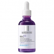 La Roche Posay Mela B3 Serum 50ml