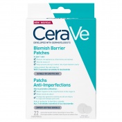 CeraVe Blemish Barrier Patches 22τμχ