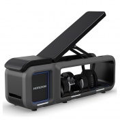 Horizon HBN70 Bench Πάγκος Γυμναστικής