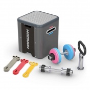Horizon HCU30 Cube