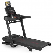 BowFlex T9 Διάδρομος Γυμναστικής