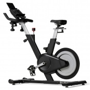 BowFlex IC Bike SEi