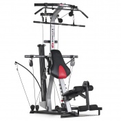 BowFlex Xtreme 2 SEi Πολυόργανο