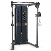 Matrix FTR30 Functional Trainer
