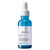 La Roche Posay Hyalu B5 Serum 30ml
