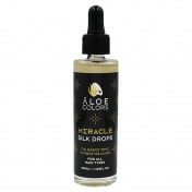 Aloe+ Colors Mirakle Silk Drops 50ml