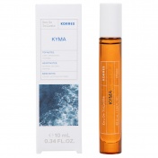 Korres Eau De Toilette Κύμα Ανδρικό Άρωμα 10ml