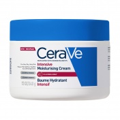 CeraVe Intensive Moisturising Cream 340ml
