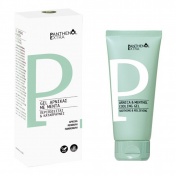Panthenol Extra Arnica & Menthol Cooling Gel 100ml