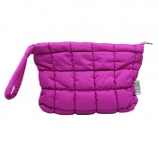 Aloe+ Colors Renew with Bakuchiol Skincare Bag με Renew Drops Serum 50ml, Milky Cloud Toner 200ml & Eye Patches 1σετ