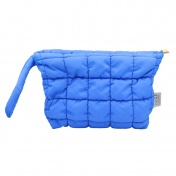 Aloe+ Colors Moisture with Hyaluronic Acid Skincare Bag με Moisture Drops Serum 50ml, Milky Cloud Toner 200ml & Eye Patches 1σετ