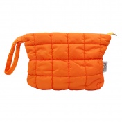 Aloe+ Colors Glow with Vitamin C Skincare Bag με Glow Drops Serum 50ml, Milky Cloud Toner 200ml & Eye Patches 1σετ