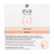 Eva Intima PMS SOS Period 30sticks
