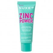 Nuxe Zinc Power Mattifying Fluid Pore Minimizer 40ml