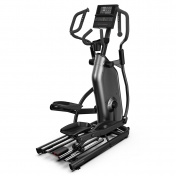 Schwinn 590E Ελλειπτικό Μηχάνημα