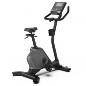 Schwinn 590U Ποδήλατο Γυμναστικής