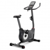 Schwinn 510U Ποδήλατο Γυμναστικής