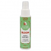 Aloe+ Colors Bloom Hair & Body Mist 100ml