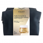 Vichy Promo Pack Neovadiol Compensating Complex Day Cream 50ml & Δώρο Neovadiol Magistral Night Cream 15ml