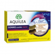 Aquilea Sueno Forte 30tabs