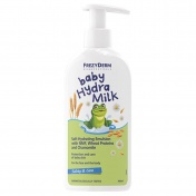 Frezyderm Baby Hydra Milk 300ml