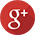 google plus