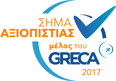 http://www.greekecommerce.gr/